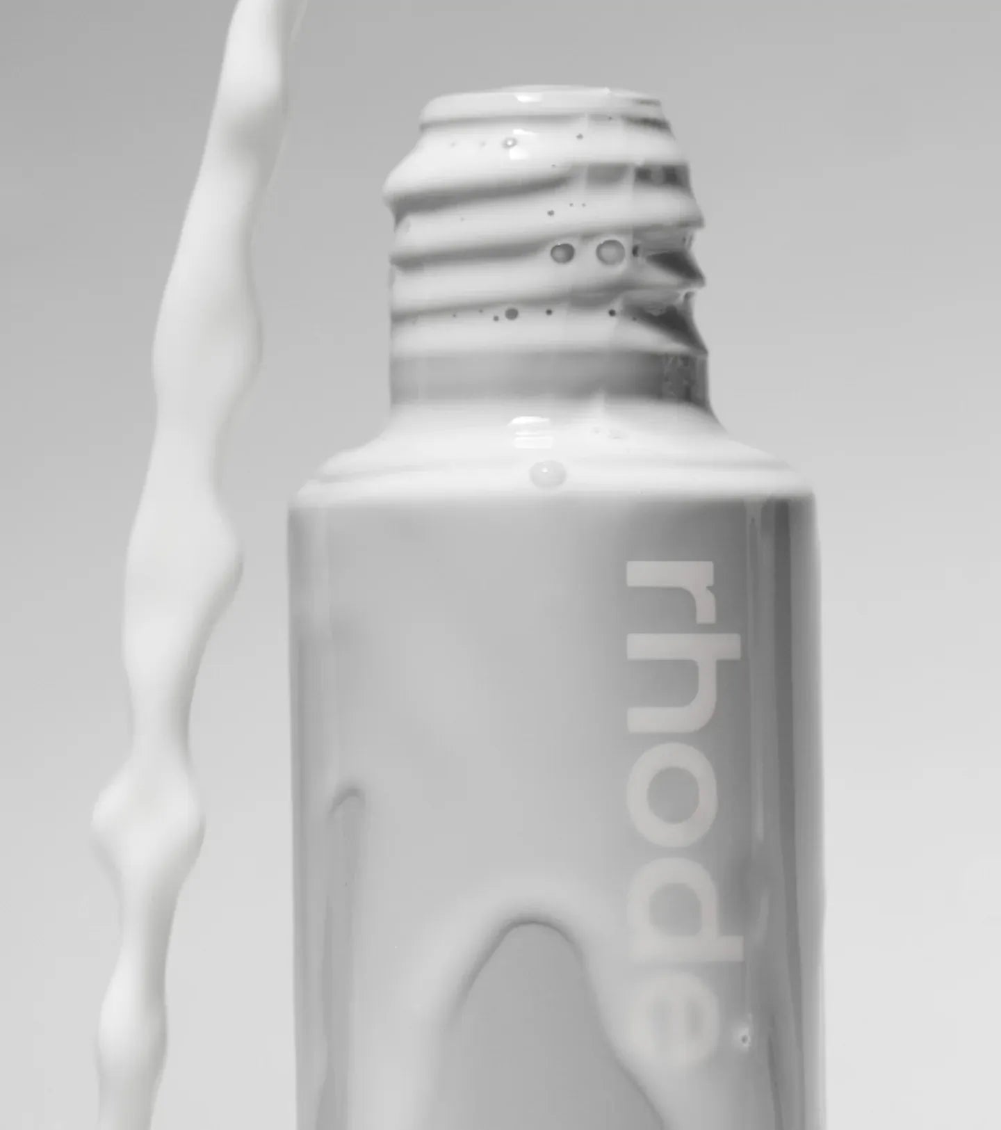 Buy Original Rhode Glazing Milk Essence 124ml - Online at Best Price in Pakistan