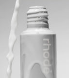 Buy Original Rhode Glazing Milk Essence 124ml - Online at Best Price in Pakistan