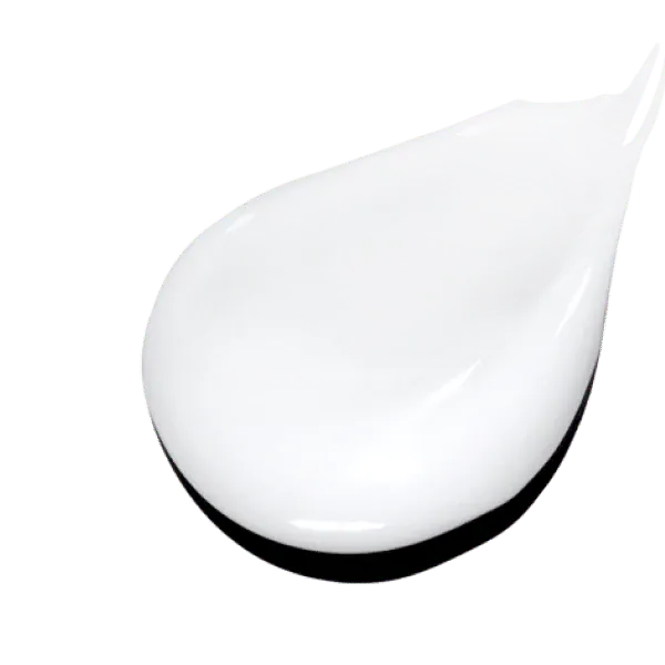 Buy Original Rhode Glazing Milk Essence 124ml - Online at Best Price in Pakistan