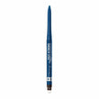 Buy Original Rimmel Exaggerate Smoke N Shine Eyeliner Pencil 004 Blue Steel - Online at Best Price in Pakistan