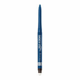 Buy Original Rimmel Exaggerate Smoke N Shine Eyeliner Pencil 004 Blue Steel - Online at Best Price in Pakistan