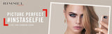 Buy Original Rimmel Insta Conceal & Contour Palette - Online at Best Price in Pakistan
