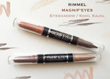 Buy Original Rimmel London Eye Liner Queen Of Bronzed Age 003 - Online at Best Price in Pakistan
