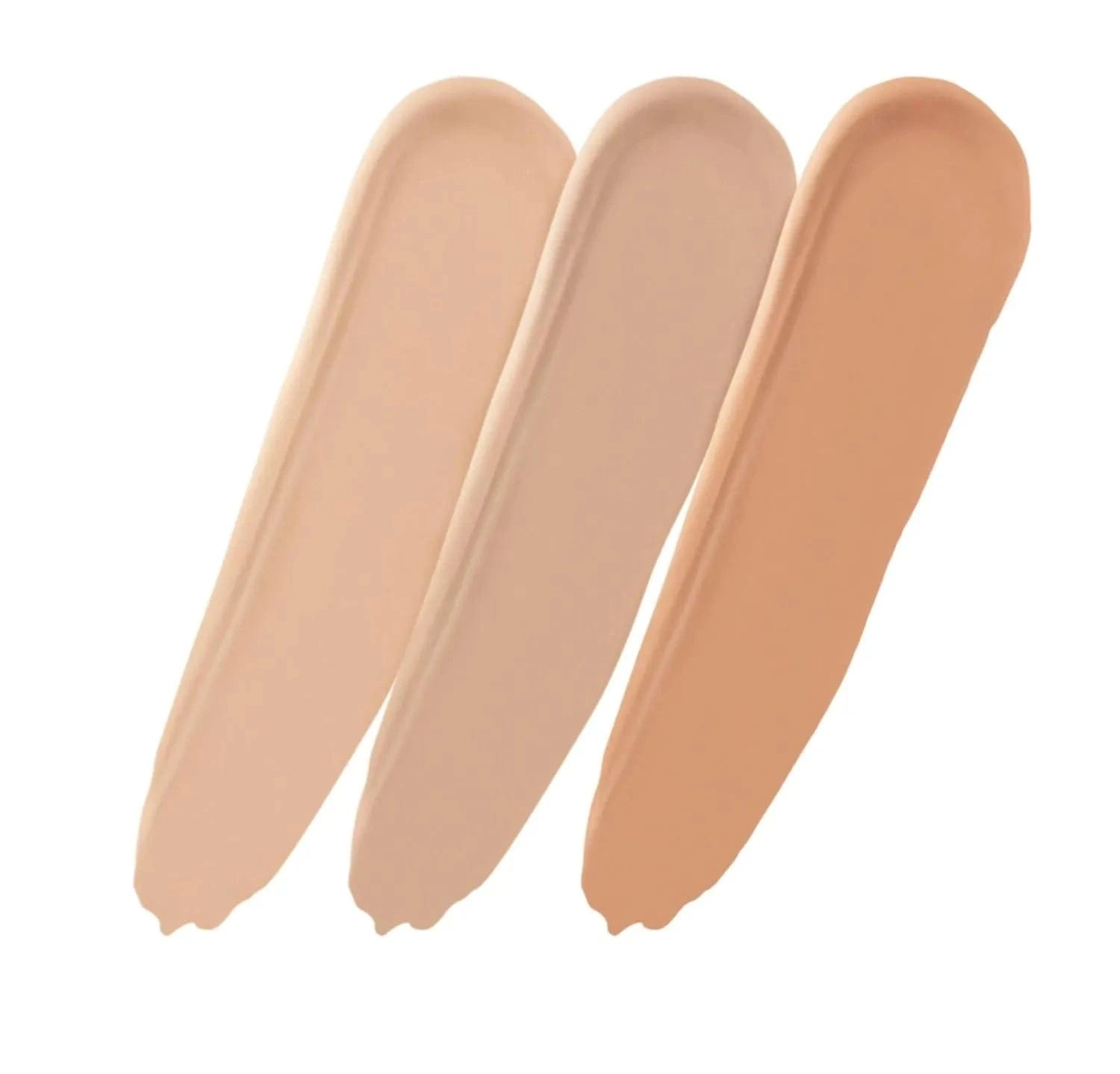 Buy Original Rimmel London Insta Conceal & Contour Palette 010 Light Clair - Online at Best Price in Pakistan