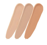 Buy Original Rimmel London Insta Conceal & Contour Palette 010 Light Clair - Online at Best Price in Pakistan