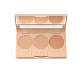 Buy Original Rimmel London Insta Conceal & Contour Palette 010 Light Clair - Online at Best Price in Pakistan