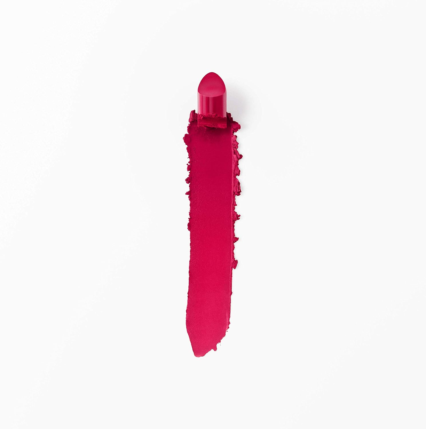 Buy Original Rimmel London Lasting Finish Extreme Lipstick 130 Buzzn - Online at Best Price in Pakistan