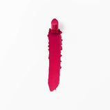 Buy Original Rimmel London Lasting Finish Extreme Lipstick 130 Buzzn - Online at Best Price in Pakistan