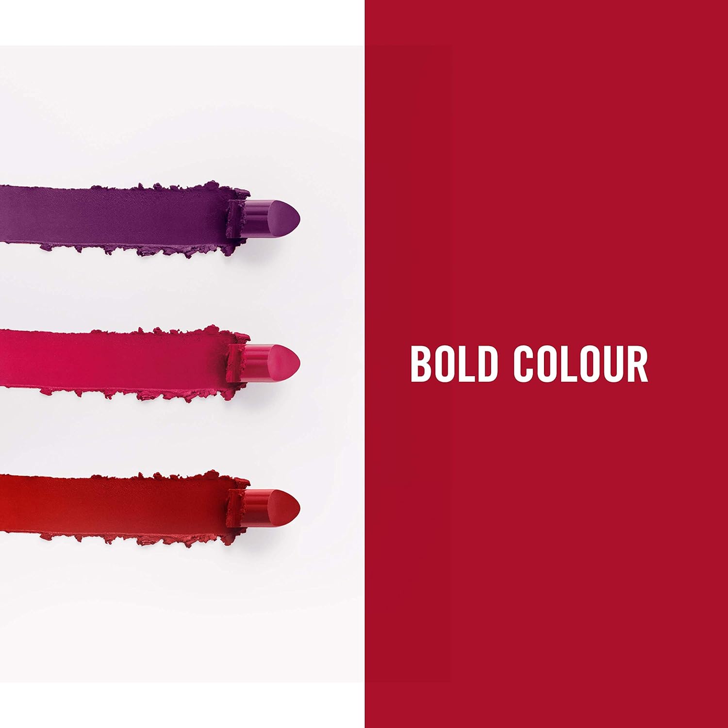 Buy Original Rimmel London Lasting Finish Extreme Lipstick 130 Buzzn - Online at Best Price in Pakistan
