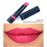 Buy Original Rimmel London Lasting Finish Extreme Lipstick 130 Buzzn - Online at Best Price in Pakistan