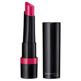 Buy Original Rimmel London Lasting Finish Extreme Lipstick 130 Buzzn - Online at Best Price in Pakistan