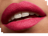 Buy Original Rimmel London Lasting Finish Extreme Lipstick 130 Buzzn - Online at Best Price in Pakistan