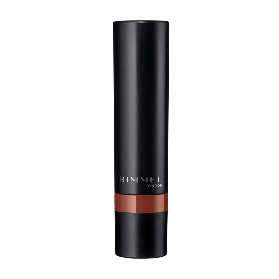 Buy Original Rimmel London Lasting Finish Extreme Lipstick 700 X-tremely Bare 700 - Online at Best Price in Pakistan