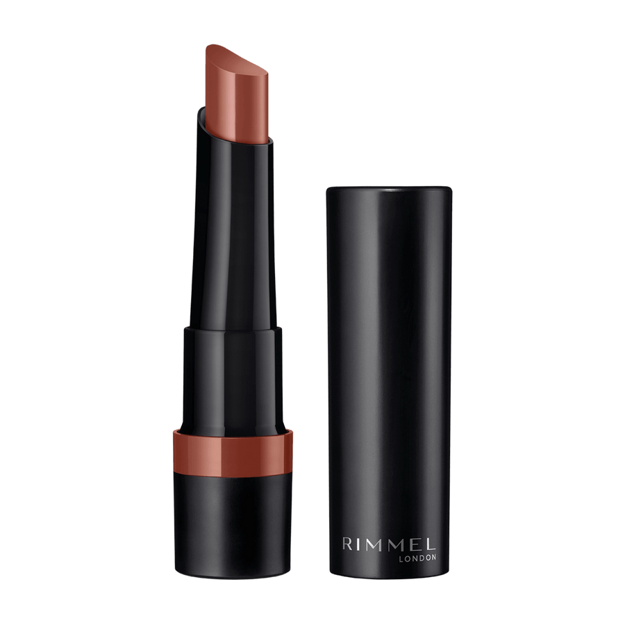 Buy Original Rimmel London Lasting Finish Extreme Lipstick 700 X-tremely Bare 700 - Online at Best Price in Pakistan