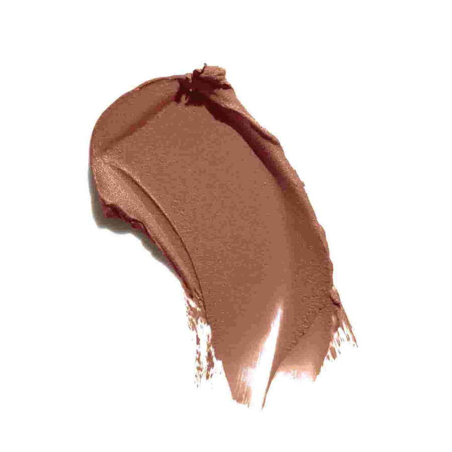 Buy Original Rimmel London Lasting Finish Matte Lipstick 710 Honey - Online at Best Price in Pakistan