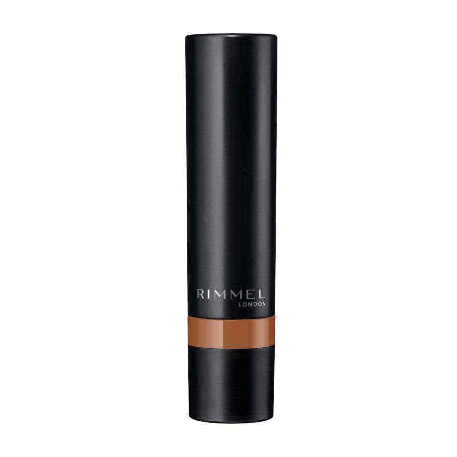Buy Original Rimmel London Lasting Finish Matte Lipstick 710 Honey - Online at Best Price in Pakistan