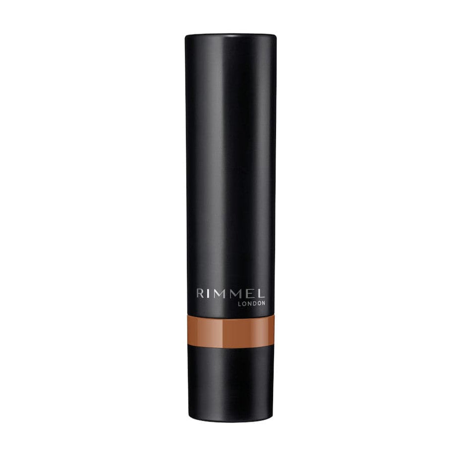 Buy Original Rimmel London Lasting Finish Matte Lipstick 710 Honey - Online at Best Price in Pakistan