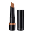 Buy Original Rimmel London Lasting Finish Matte Lipstick 710 Honey - Online at Best Price in Pakistan