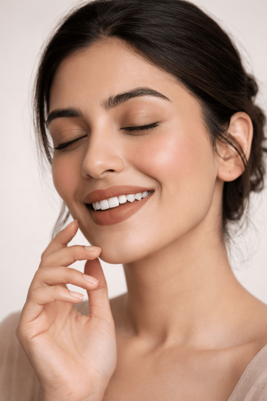 Buy Original Rimmel London Lasting Finish Matte Lipstick 710 Honey - Online at Best Price in Pakistan