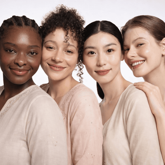 Buy Original Rimmel London Lasting Finish Matte Lipstick 720 Snatched - Online at Best Price in Pakistan