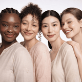 Buy Original Rimmel London Lasting Finish Matte Lipstick 720 Snatched - Online at Best Price in Pakistan