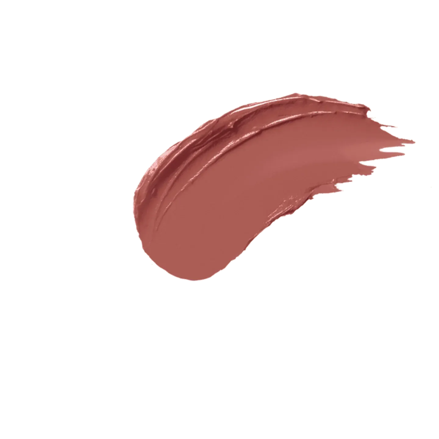 Buy Original Rimmel London Lasting Finish Matte Lipstick 720 Snatched - Online at Best Price in Pakistan