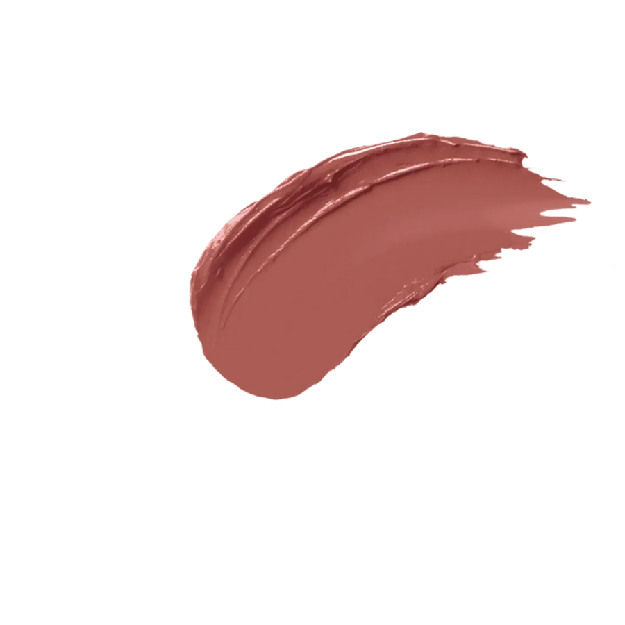 Buy Original Rimmel London Lasting Finish Matte Lipstick 720 Snatched - Online at Best Price in Pakistan
