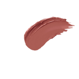 Buy Original Rimmel London Lasting Finish Matte Lipstick 720 Snatched - Online at Best Price in Pakistan