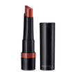 Buy Original Rimmel London Lasting Finish Matte Lipstick 720 Snatched - Online at Best Price in Pakistan