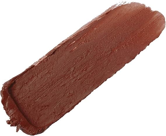 Buy Original Rimmel The Only 1 Matte Lipstick 700 Trendsetter - Online at Best Price in Pakistan