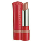 Buy Original Rimmel The Only 1 Matte Lipstick 700 Trendsetter - Online at Best Price in Pakistan