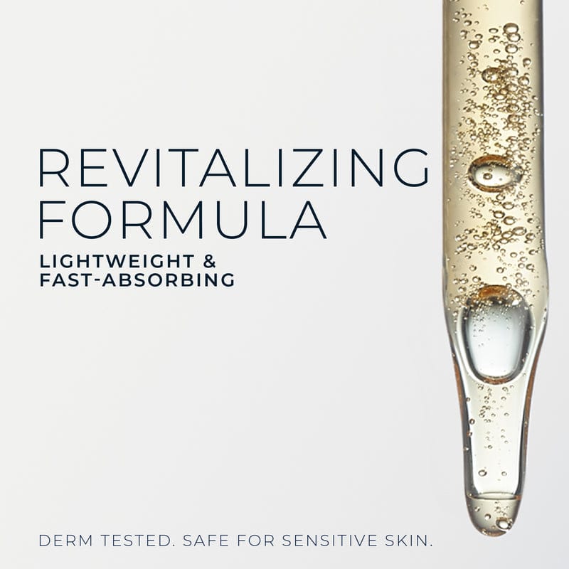 Buy Original RoC Multi Correxion Revive + Glow Serum 30ml - Online at Best Price in Pakistan