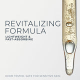 Buy Original RoC Multi Correxion Revive + Glow Serum 30ml - Online at Best Price in Pakistan