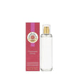 Buy Original Roger Gallet Gingembre Rouge Fragrant Wellbeing Water 30ml - Online at Best Price in Pakistan