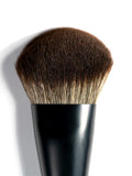Buy Original Rose and Ben Beauty C41 Blush Brush - Online at Best Price in Pakistan