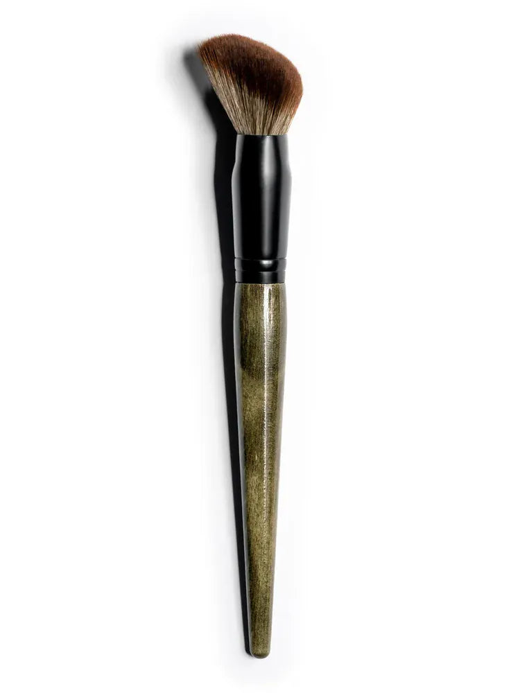 Buy Original Rose and Ben Beauty C41 Blush Brush - Online at Best Price in Pakistan