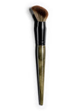 Buy Original Rose and Ben Beauty C41 Blush Brush - Online at Best Price in Pakistan