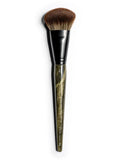 Buy Original Rose and Ben Beauty C41 Blush Brush - Online at Best Price in Pakistan
