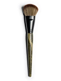 Buy Original Rose and Ben Beauty C41 Blush Brush - Online at Best Price in Pakistan