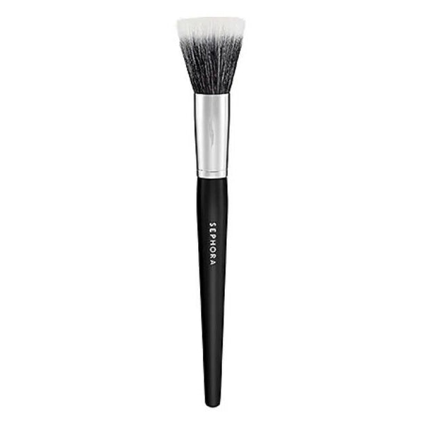 Sephora Collection Pro Stippling Diffuser Powder Brush 44