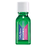 Buy Original Salley Hansen Triple Strong 3 in 1  Gel Protection 13.3ml - Online at Best Price in Pakistan