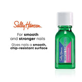 Buy Original Salley Hansen Triple Strong 3 in 1  Gel Protection 13.3ml - Online at Best Price in Pakistan