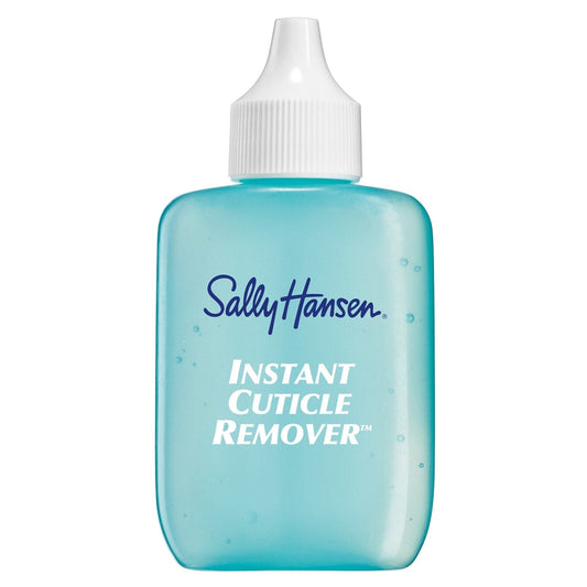 Buy Original Sally Hansen Instant Cuticle Remover 29.5ml - Online at Best Price in Pakistan