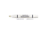 Buy Original Sally Hansen No More Mistakes Manicure Clean Up Pen 1.5ml - Online at Best Price in Pakistan