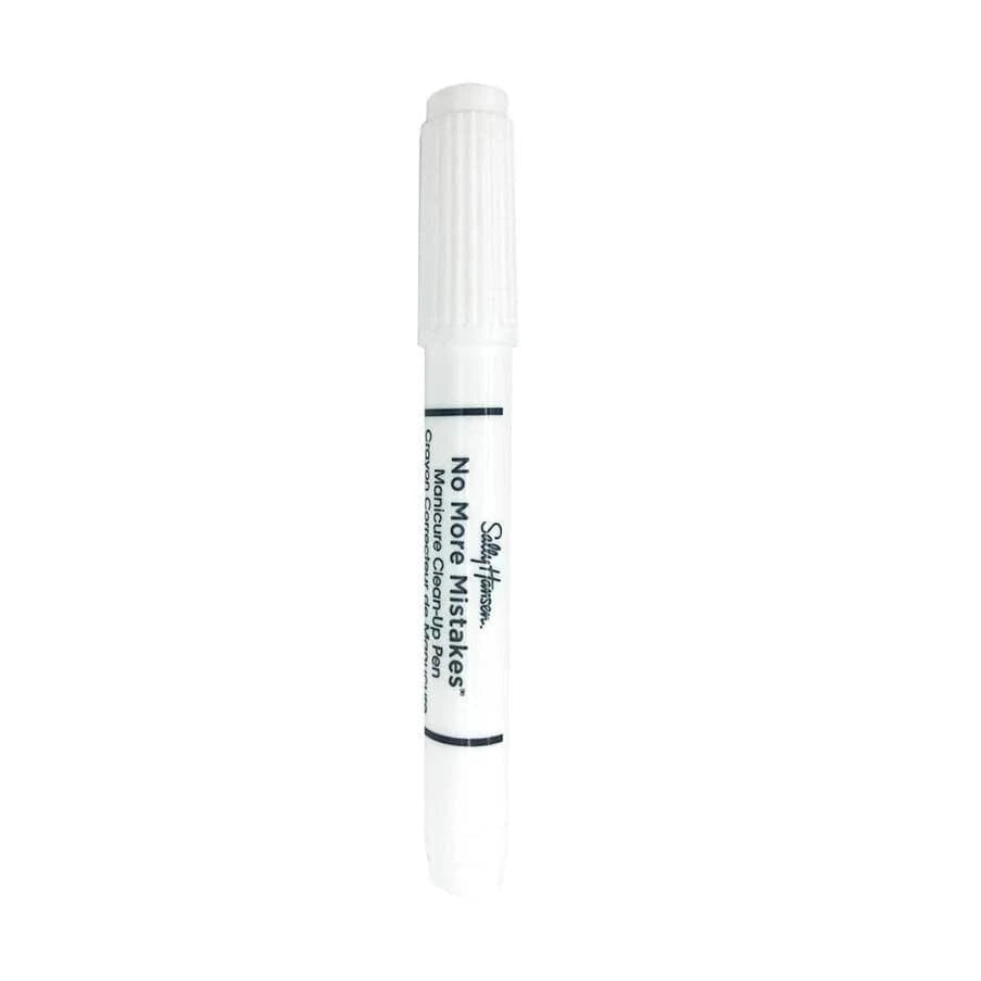 Buy Original Sally Hansen No More Mistakes Manicure Clean Up Pen 1.5ml - Online at Best Price in Pakistan