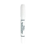 Buy Original Sally Hansen No More Mistakes Manicure Clean Up Pen 1.5ml - Online at Best Price in Pakistan