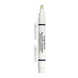 Buy Original Sally Hansen No More Mistakes Manicure Clean Up Pen 1.5ml - Online at Best Price in Pakistan
