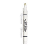 Buy Original Sally Hansen No More Mistakes Manicure Clean Up Pen 1.5ml - Online at Best Price in Pakistan