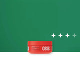 Buy Original Schwarzkopf OSiS Flexwax 85ml - Online at Best Price in Pakistan