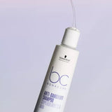 Buy Original Schwarzkopf Professional Anti-Dandruff Shampoo 250ml - Online at Best Price in Pakistan